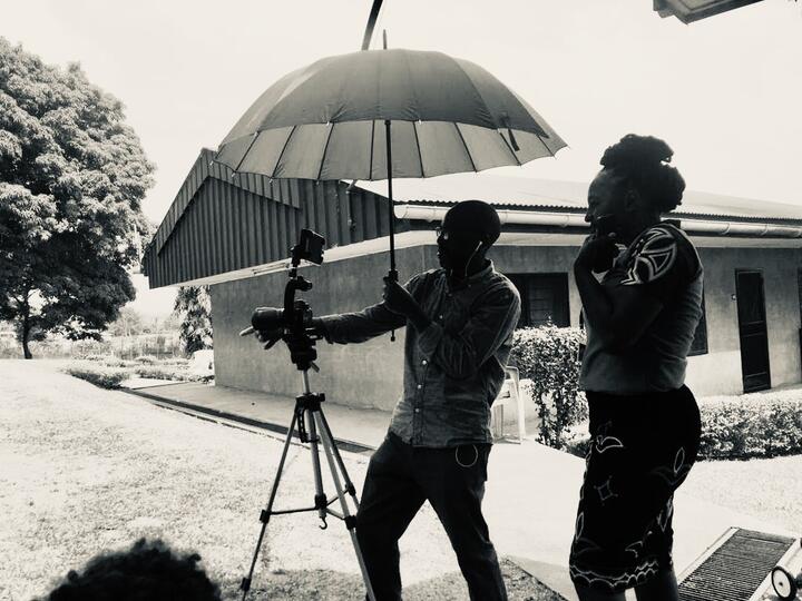 Our Films