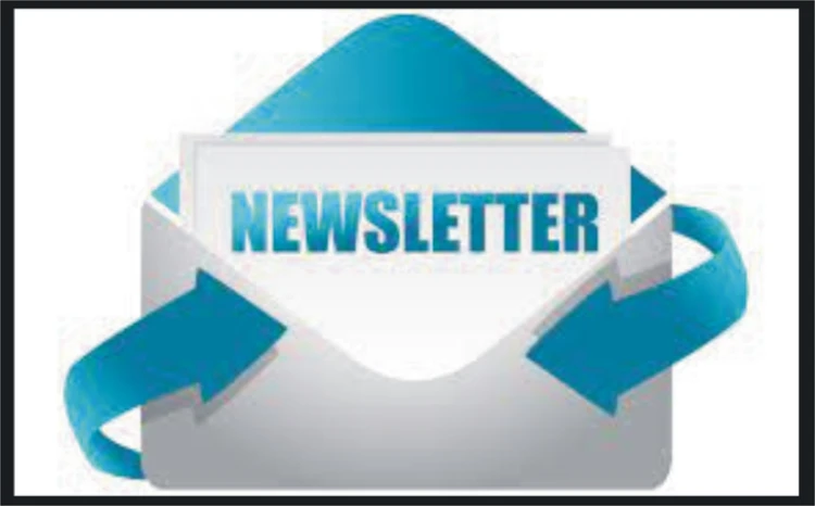 News letter