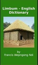 ŊWA’ MMB ̌ ̀  NLAA LIMBUM 